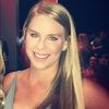 lauren_holman
